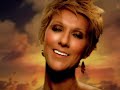 Céline Dion - Have You Ever Been In Love (Official HD Video)