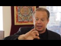 Dr. Joe Dispenza: Defining Intention