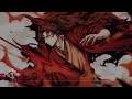 Demon Slayer S2: Yoriichi Theme | EPIC VERSION (Extended Theme)