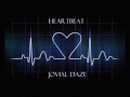 Heartbeat - Jovial Daze