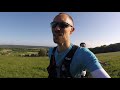 North Downs Way 50 2018 - the hottest race in England?