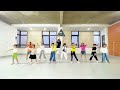 HANDCLAP - Kid Dance | MK Dance Studio