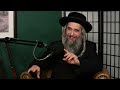 Rabbi Elhanan Beck | Judaism is against Israel & Zionism | BB #109