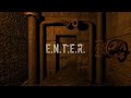 S.T.A.L.K.E.R.: Shadow of Chornobyl — Enter the Zone Trailer