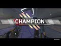 Everything is Seriously Changing in Apex Season 22