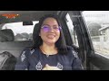 MIRI MARUDI TRIP || 2019 || JALAN MARUDI