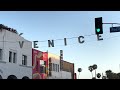 Venice freestylers teaser