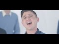 In Christ Alone | BYU Vocal Point