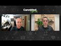 What is Cannabinoid Hyperemesis Syndrome (CHS)? - Ethan Russo, MD