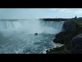 Niagara Falls, Canada 1