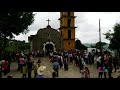 Danza Las Guadalupanas de Buenos Aires 🙏