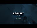 ROBLOX XBOX ONE THEME (NEW LOGO)