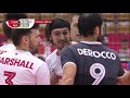 Russia 🆚  Canada - Full Match | Men’s Volleyball World Cup 2019