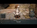 The Knowledge System | Part 1 (Contribution) | Black Desert Online