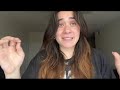 Vlog #7 - My Testimony