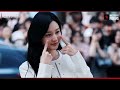 Queen Of Tears Casts Are Cute in Party Interview - So-hyun, Ji-won, Sung-hoon...- Netflix [ENGSUB]