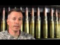 Lake City Army Ammunition Plant - Purpose, Pride, Military