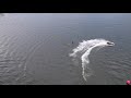 Flyboard Air by ZR Naples Florida