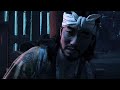 GHOST OF TSUSHIMA | LETHAL MODE EP 3