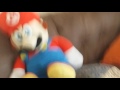 Sg movie big mario's tv breaks part 1