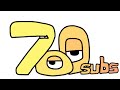 700 Subscribers Special!