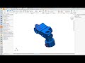 Display Extended Information - Inventor Tips