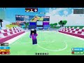 OMG!!! Trickshots+No Scope Only Roblox 30+kills WORLD RECORD ATTEMPT (Editing)