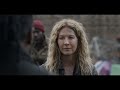 A Reunion For The Ages | Fear The Walking Dead | Sneak Peek Ep. 810