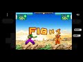 Sat, Jan 1 2022 20:55 Dragon Ball Z Supersonic Warriors GBA