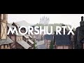 MORSHU RTX ON - OFFICIAL GAME TRAILER