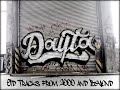Dayta - 20001209 - 04 - Roller