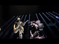 Avenged Sevenfold- Nightmare live @ The Kia Forum 6/9/2023