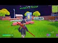 *New* HOW TO GET LEVELS FAST IN Fortnite Chapter 5 Season 1 (Fortnite Battle Royale)