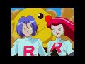 GIANT Pikachu! 😲 | Pokémon: Indigo League | Official Clip