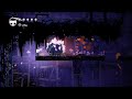 Hollow Knight Vod #3