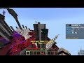 Pillars Parkour in 21.2 Seconds | Cubecraft Eggwars Lobby