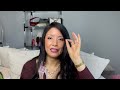 FABFITFUN SUMMER 2024 UNBOXING PREVIEW AND SPOILERS-CUSTOMIZATION IS OPEN! #fabfitfunpartner