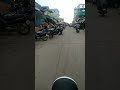 Watch entertainment video on the way to Poipet Old Marketមើលកំសាន្តតាមផ្លូវចូលផ្សារអគ្គចាស់ប៉ោយប៉ែត