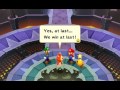 Mario & Luigi: Dream Team Boss 24 - Antasma