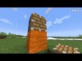 BEST Minecraft Melon + Pumpkin Farm (Java/Bedrock - 1.20/1.19)