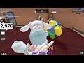 Playing MM2 With You Guys!! (Roblox Murder Mystery 2)🔴🔴