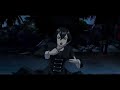 Fanmade Death Battle Trailer - Trevor Belmont vs Alexandra Trese (Castlevania vs Trese)