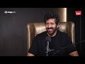 In Conversation with Kabir Khan