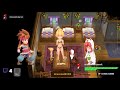 secret of mana 5/14