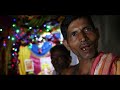 GOA Hidden Village - Documentary