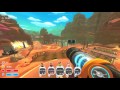 Find All The Slimes! Find All Slime Rancher Slimes