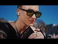 MUSICA ROMANTICA 2024 - Video Anastasiia - Robó Mi Corazón (Prod. SyphonBeatz  x Ayoley)