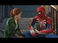 Marvel's Spider-Man PS5 Gameplay - 