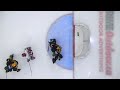 Chilliwack Chiefs Top 10 Goals (2021-22 Season)