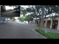 Electric Unicycle Ride - Downtown San Antonio and the Alamo